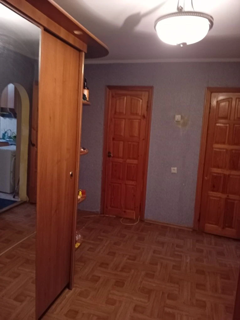 продажа квартиры me7155