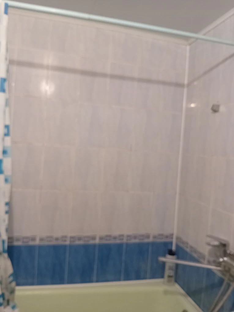 продажа квартиры me7155
