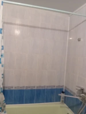 продажа квартиры me7155