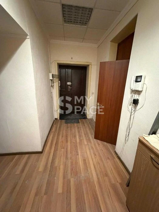 Center! Unique 3k apartment. Shevechenko Park, Skoropadsky