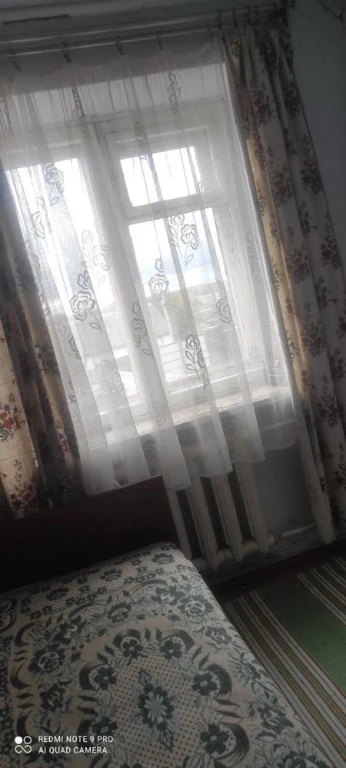 Flat for sale