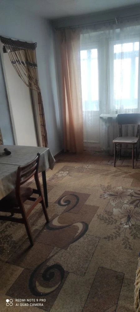 продається квартира