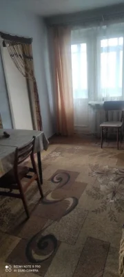 продається квартира