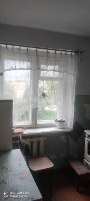 продається квартира