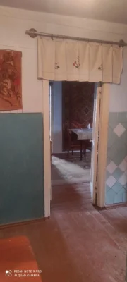 продається квартира