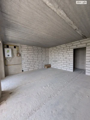 Продаж Квартира
