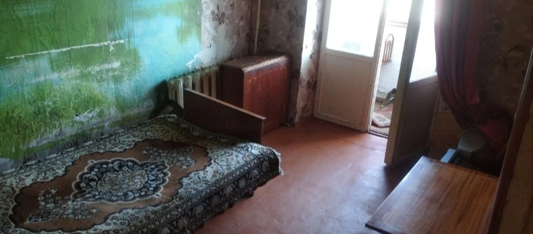 Квартира пр.миру 31 центр,мамин хліб