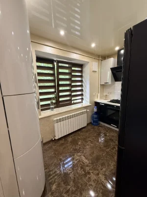 For Sale: Luxury 3-bedroom apartment