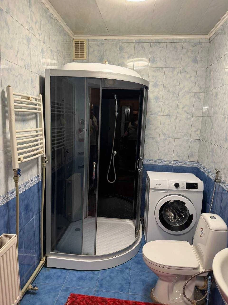 продам квартиру з власним двором