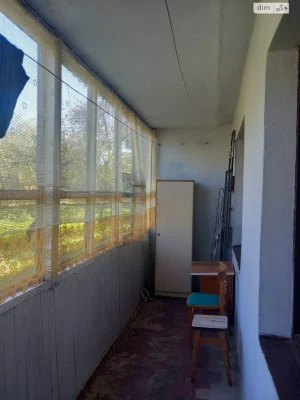 Flat for Sale