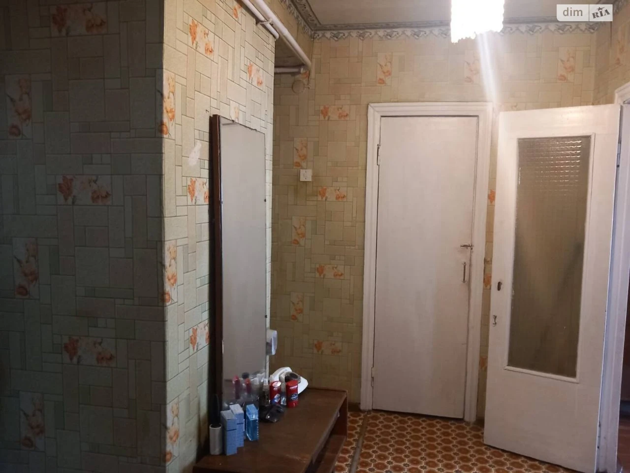 Flat for Sale