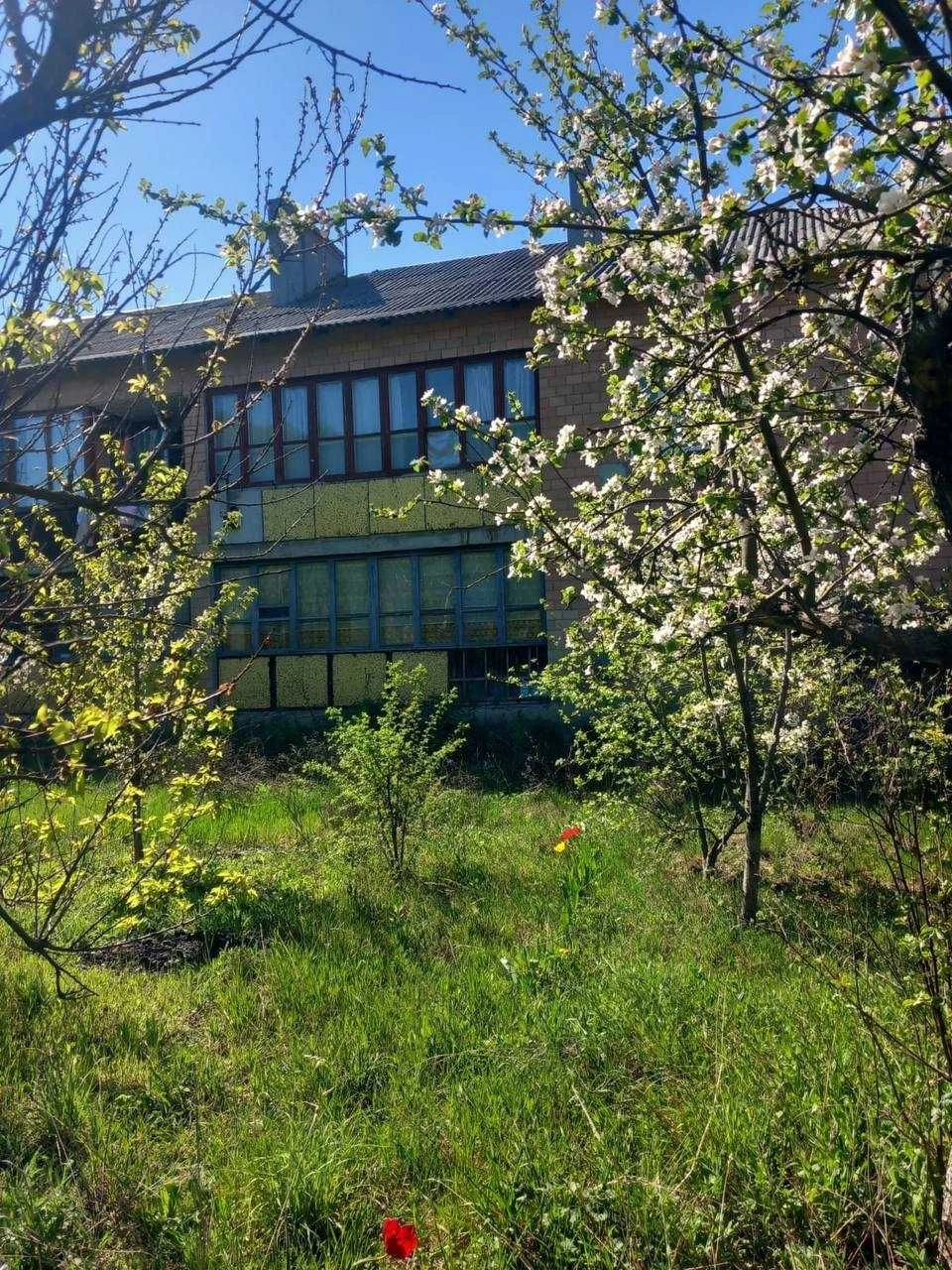 Терміновий продаж 2-кімнатної квартири | площа 58 м² | 1 пов