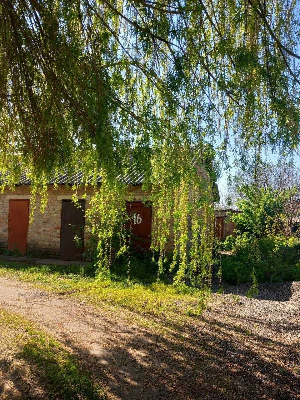 Терміновий продаж 2-кімнатної квартири | площа 58 м² | 1 пов