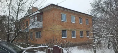 Продається 3 кімнатна м.Городище єОселя єВідновлення