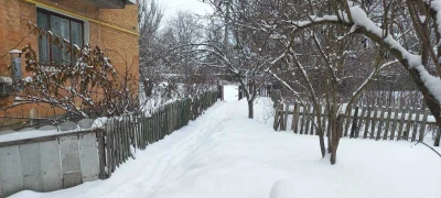 Продається 3 кімнатна м.Городище єОселя єВідновлення