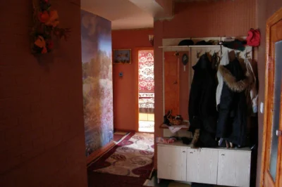 For sale 3-room apartment