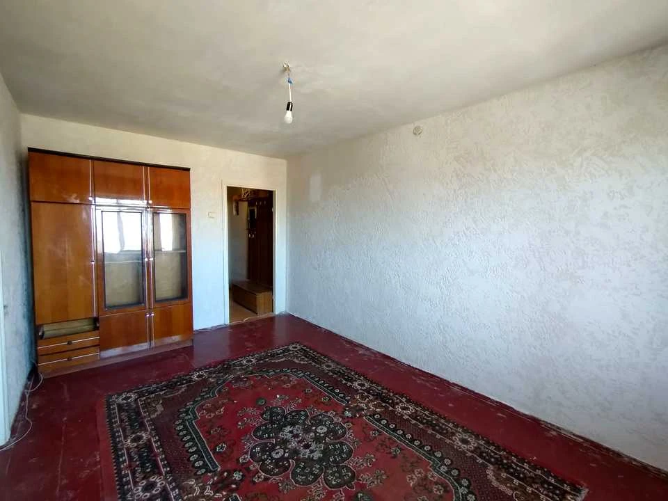 Квартира. Золотоноша, Героїв Маріуполя вул.