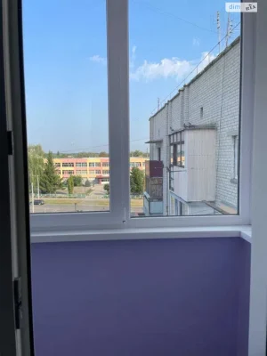 Продаж Квартира