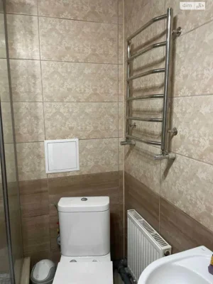 Продаж Квартира