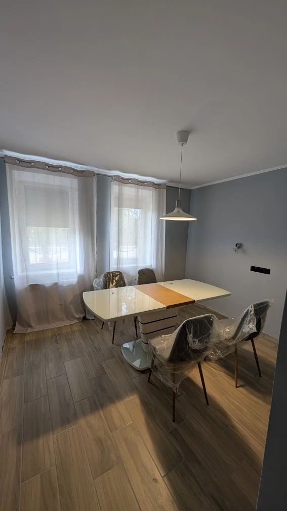 For Sale: Excellent 2-bedroom apartment