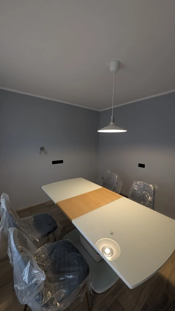 For Sale: Excellent 2-bedroom apartment