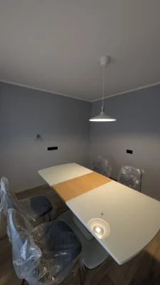 For Sale: Excellent 2-bedroom apartment
