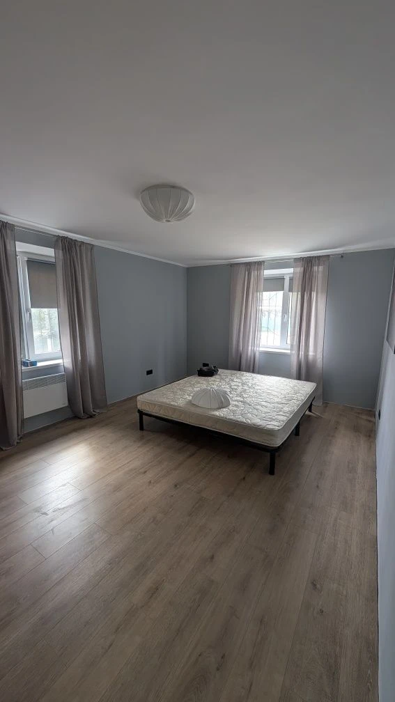 For Sale: Excellent 2-bedroom apartment