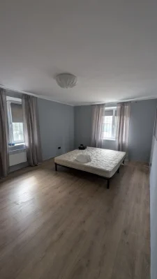 For Sale: Excellent 2-bedroom apartment