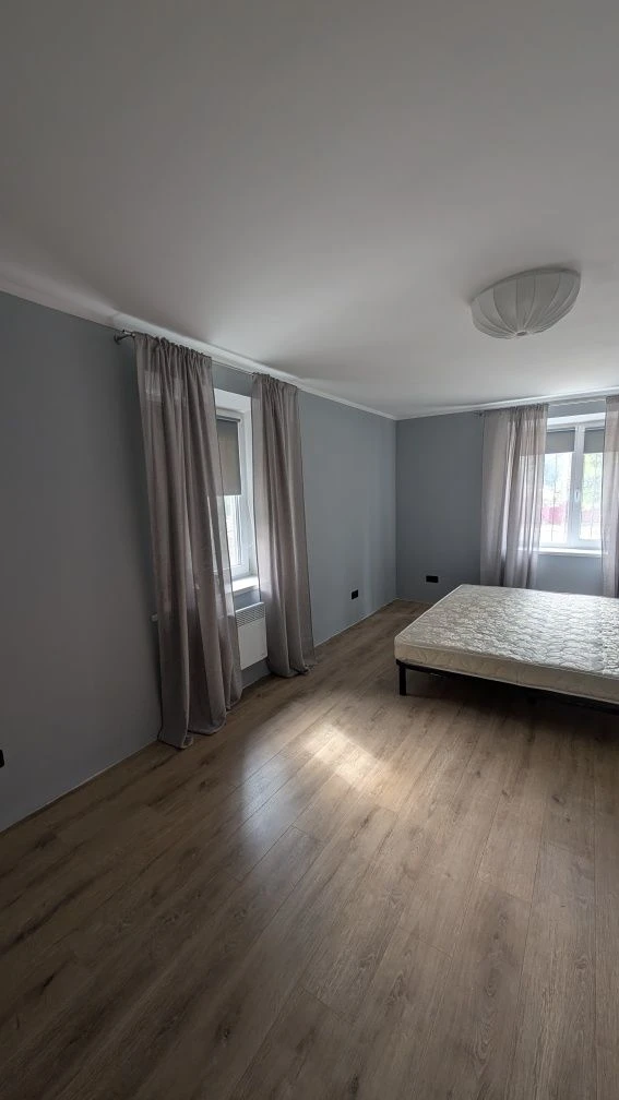For Sale: Excellent 2-bedroom apartment