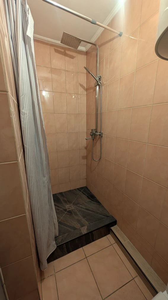For Sale: Excellent 2-bedroom apartment