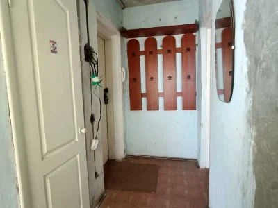 Apartment. Zolotonocha, Shevchenko Street