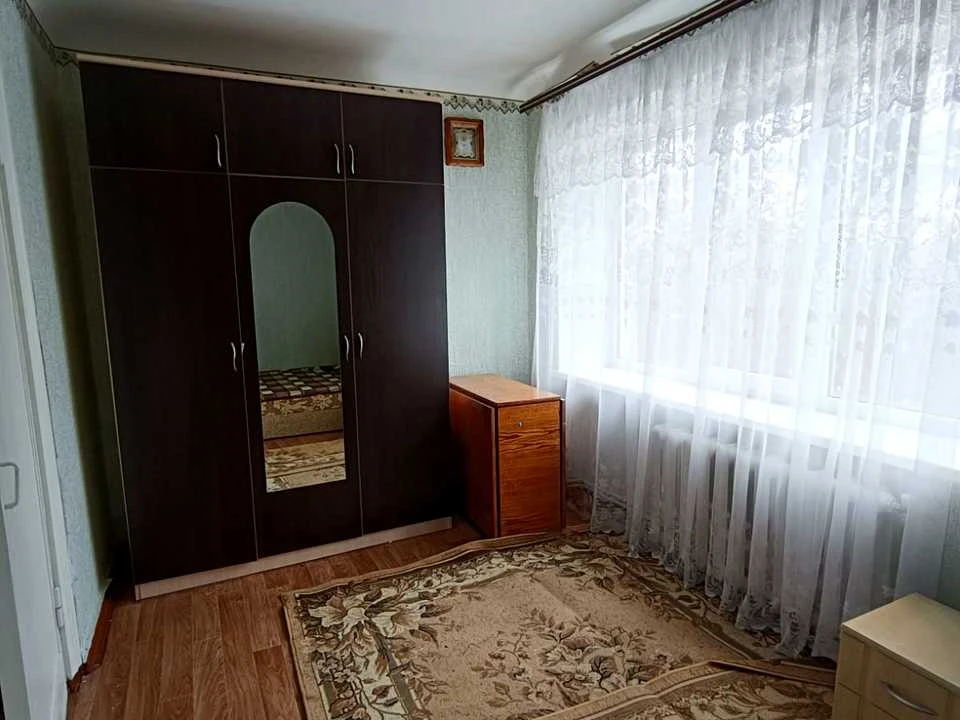 Apartment. Zolotonosha, Nezalezhnosti Street