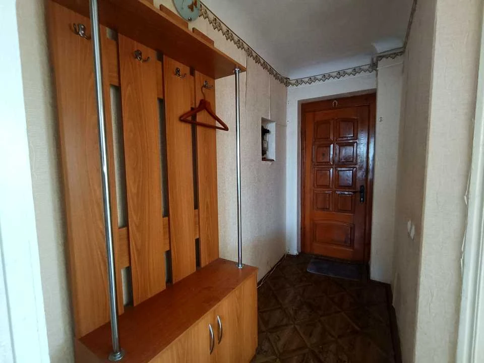 Apartment. Zolotonosha, Nezalezhnosti Street