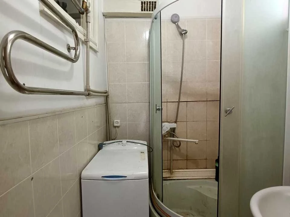 Apartment. Zolotonosha, Nezalezhnosti Street