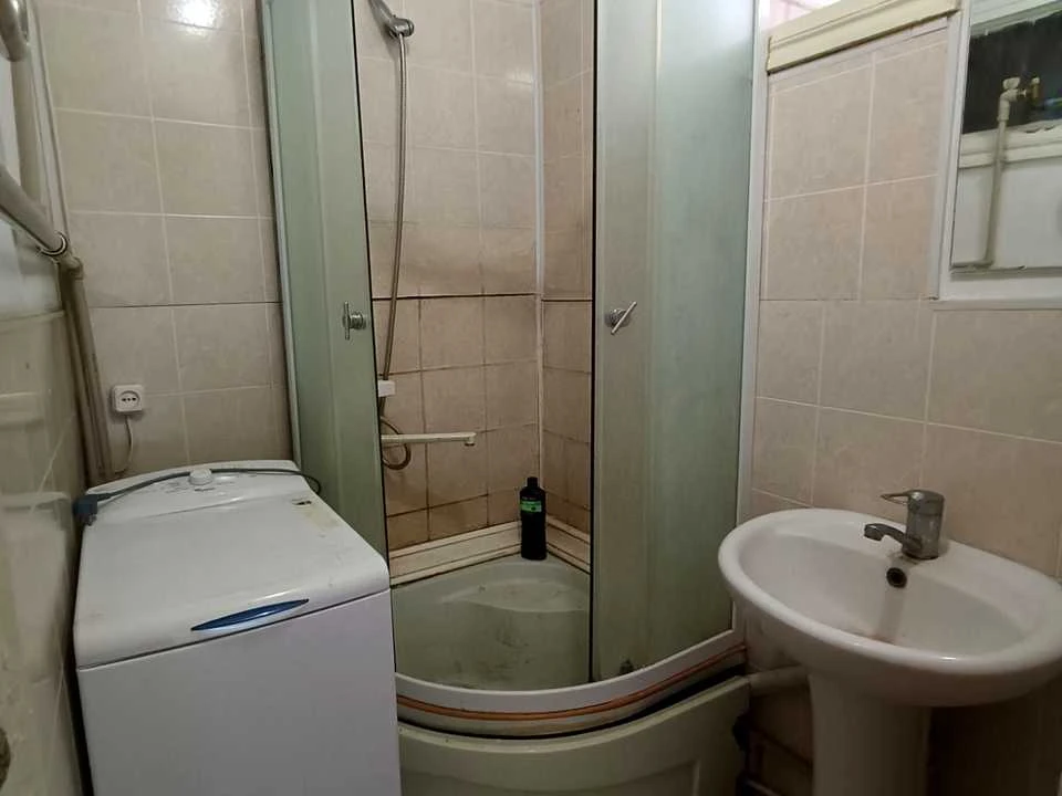 Apartment. Zolotonosha, Nezalezhnosti Street
