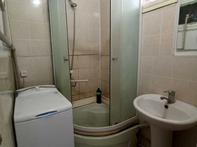 Apartment. Zolotonosha, Nezalezhnosti Street