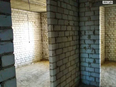 Продаж Квартира
