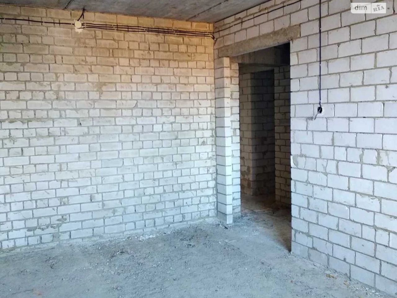 Продаж Квартира