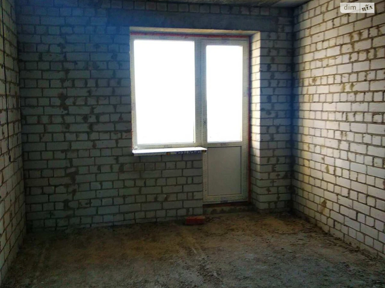 Продаж Квартира