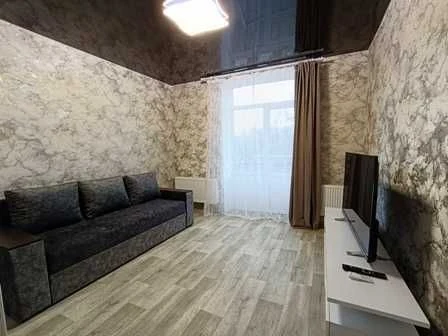 Продается 2-комнатная квартира в Золотоноша