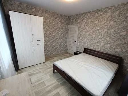 Продается 2-комнатная квартира в Золотоноша