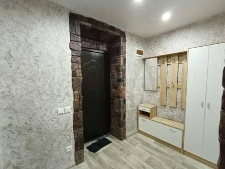 Продается 2-комнатная квартира в Золотоноша