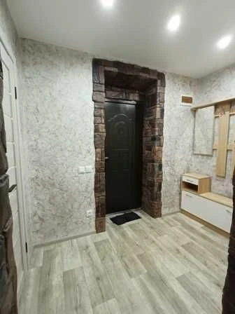 Продается 2-комнатная квартира в Золотоноша