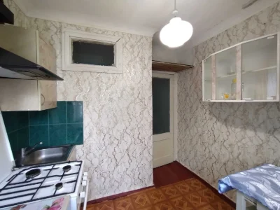 Продаж 3 кімн Квартира Золотоноша