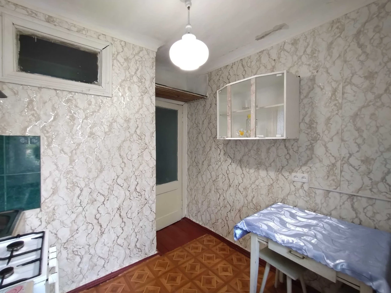 Продаж 3 кімн Квартира Золотоноша