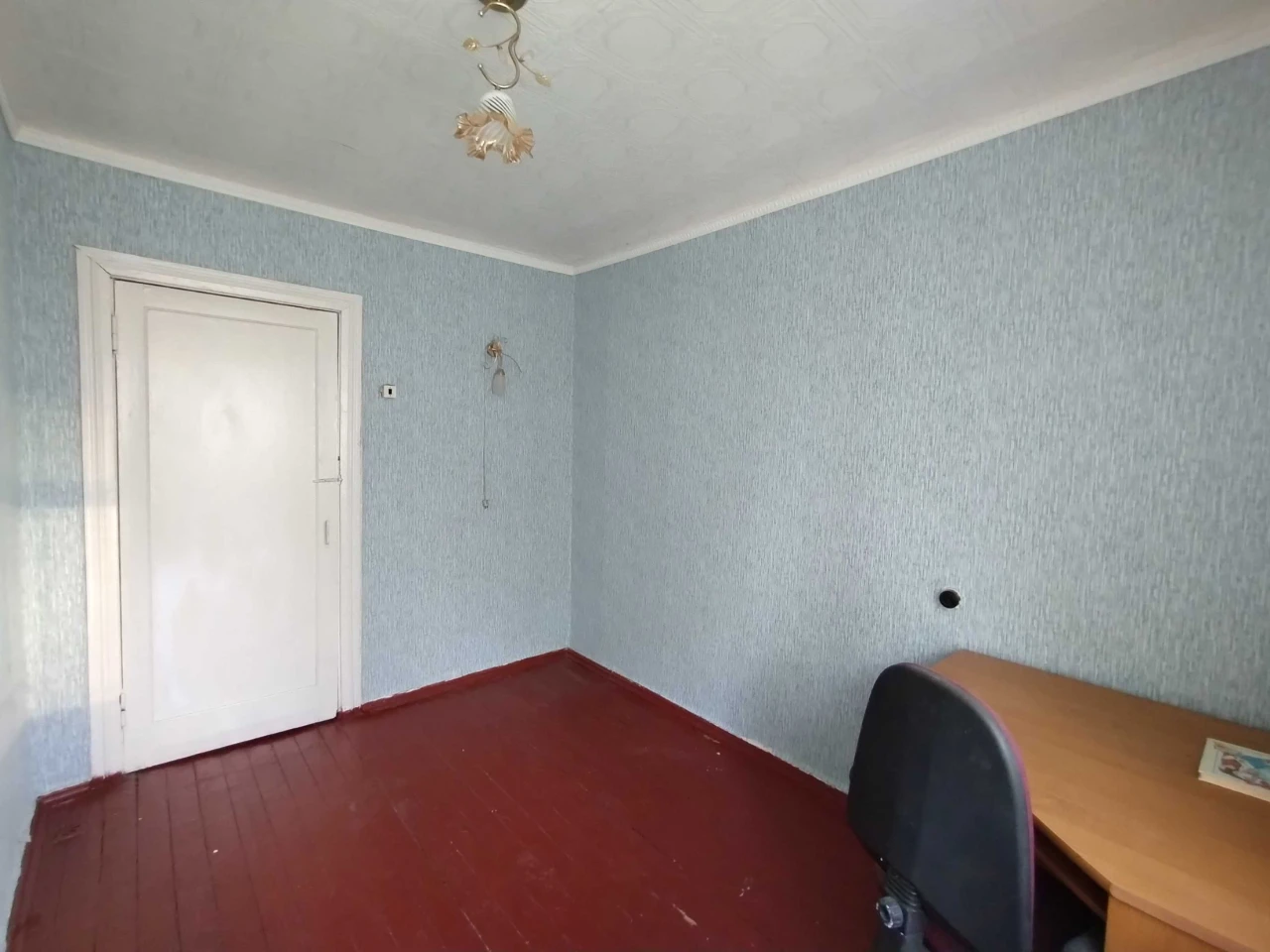 Продаж 3 кімн Квартира Золотоноша