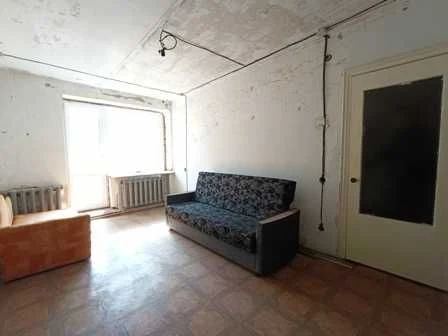 1 Room Apartment for Sale in Zolotonyosha