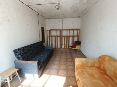 Продаж 1 кімн м. Золотоноша