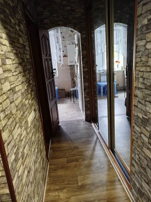 Apartment for sale in Zolotoynosh