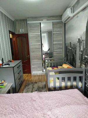 Apartment for sale in Zolotoynosh
